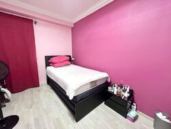Blk 416 Bukit Batok West Avenue 4 (Bukit Batok), HDB 4 Rooms #585972021